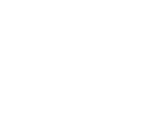 ラーメン暖暮