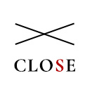 close